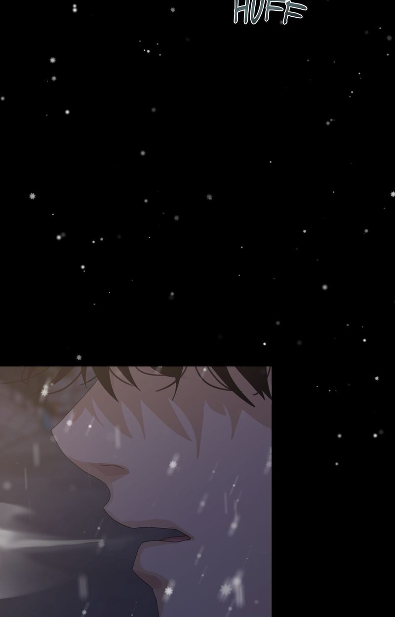 Where the Heart Is Chap Chapter 57-Where the Heart Is - Next Chap 58