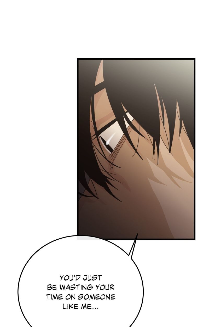 Where the Heart Is Chap Chapter 57-Where the Heart Is - Next Chap 58