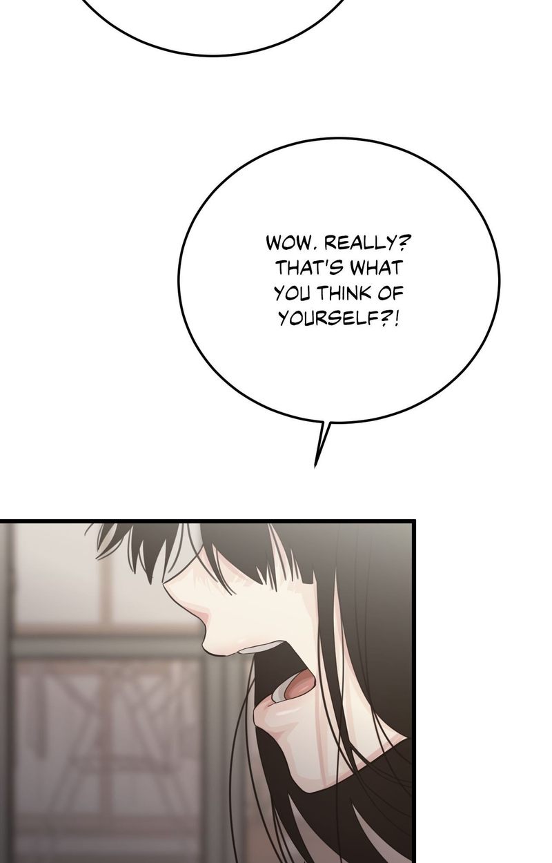 Where the Heart Is Chap Chapter 57-Where the Heart Is - Next Chap 58