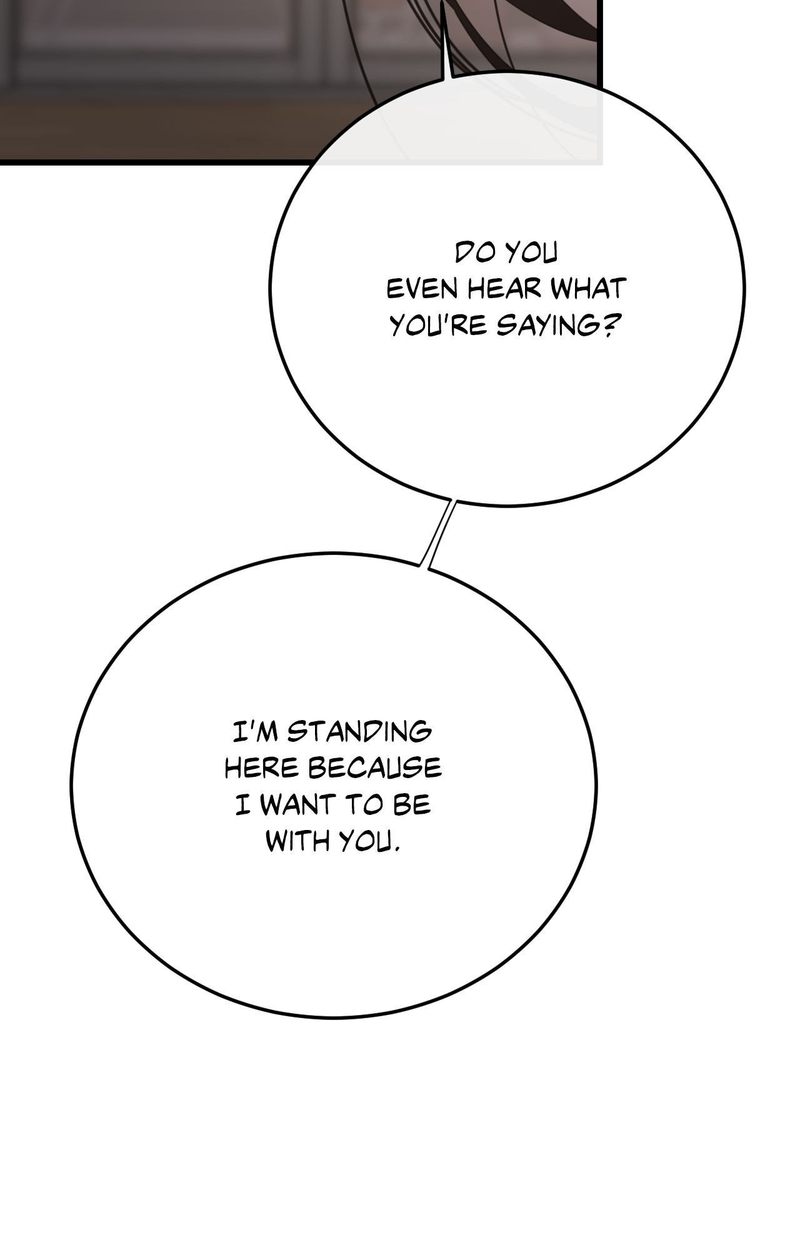 Where the Heart Is Chap Chapter 57-Where the Heart Is - Next Chap 58