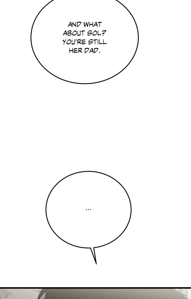 Where the Heart Is Chap Chapter 57-Where the Heart Is - Next Chap 58