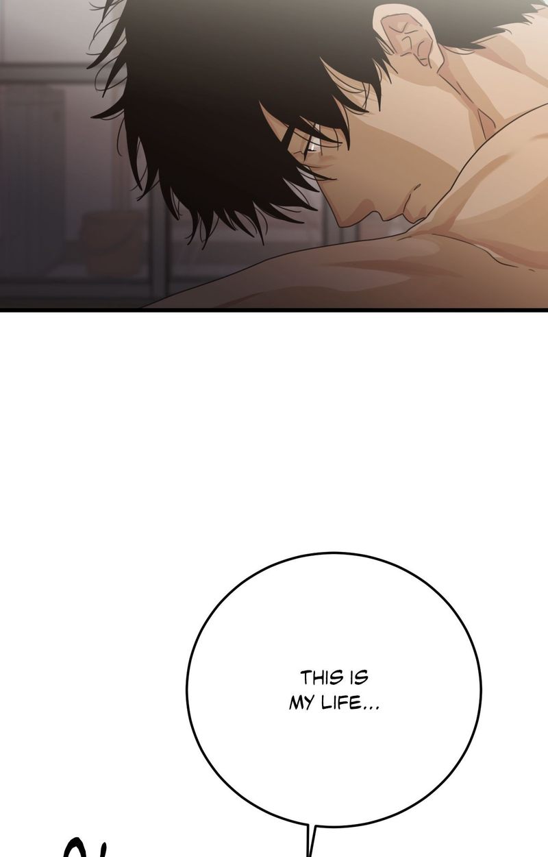 Where the Heart Is Chap Chapter 57-Where the Heart Is - Next Chap 58