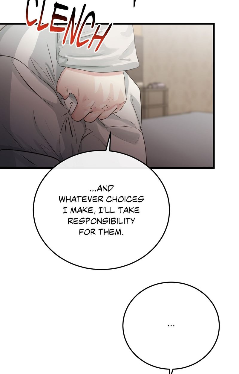 Where the Heart Is Chap Chapter 57-Where the Heart Is - Next Chap 58