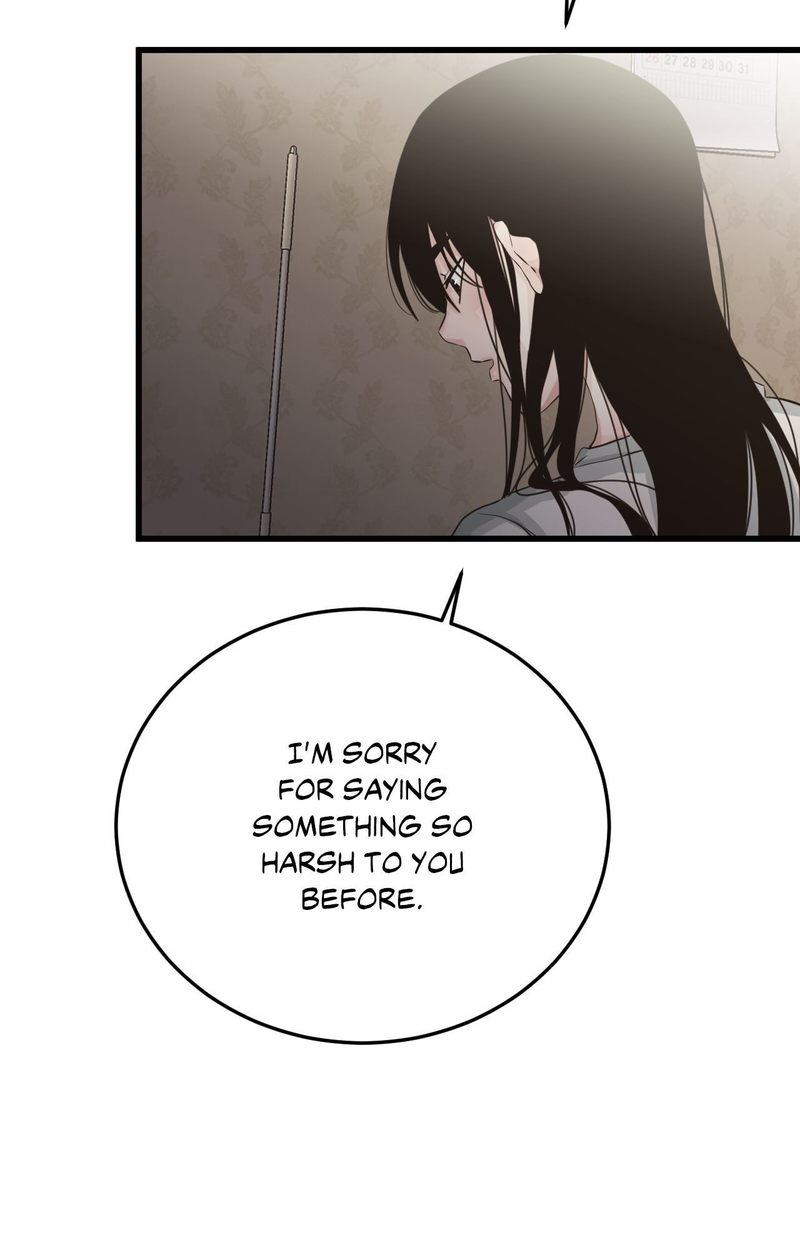 Where the Heart Is Chap Chapter 57-Where the Heart Is - Next Chap 58