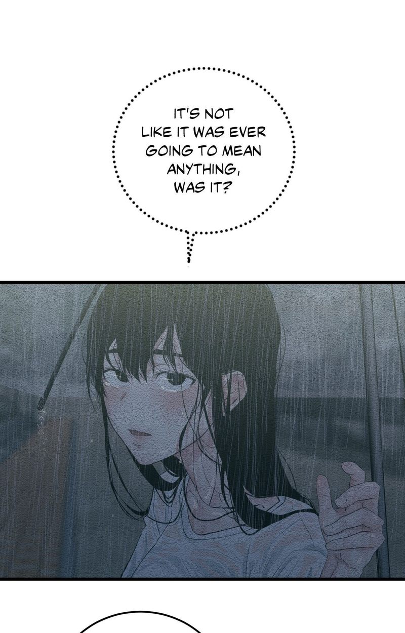 Where the Heart Is Chap Chapter 57-Where the Heart Is - Next Chap 58