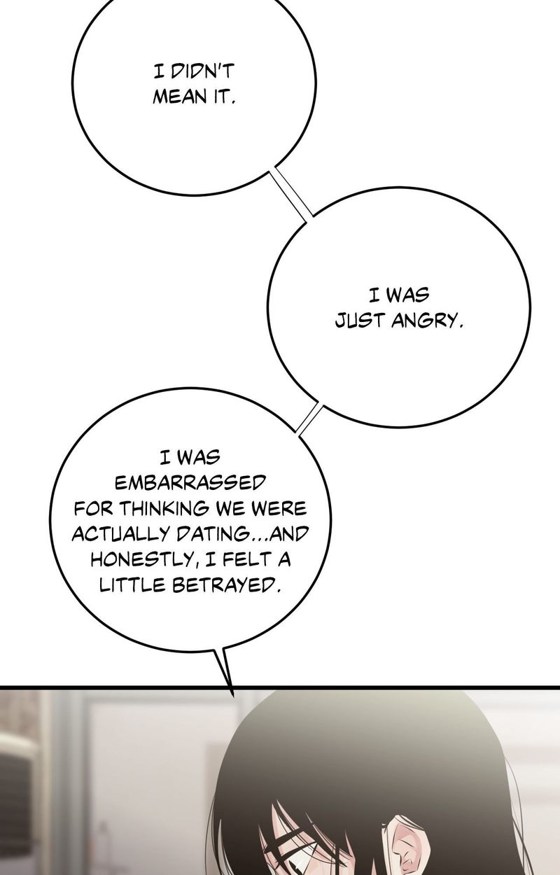 Where the Heart Is Chap Chapter 57-Where the Heart Is - Next Chap 58