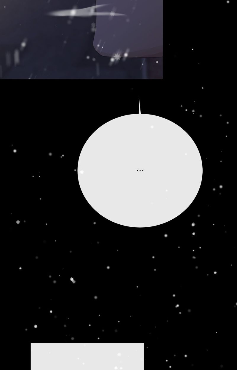 Where the Heart Is Chap Chapter 57-Where the Heart Is - Next Chap 58