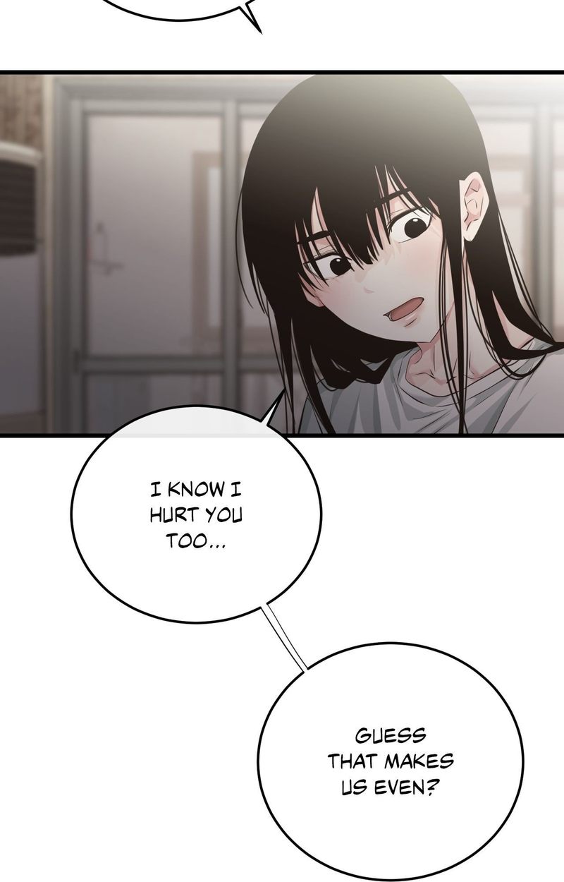 Where the Heart Is Chap Chapter 57-Where the Heart Is - Next Chap 58