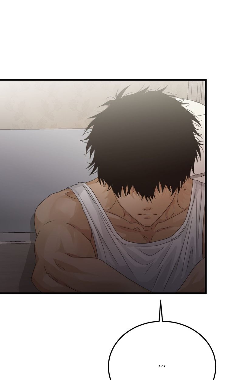 Where the Heart Is Chap Chapter 57-Where the Heart Is - Next Chap 58