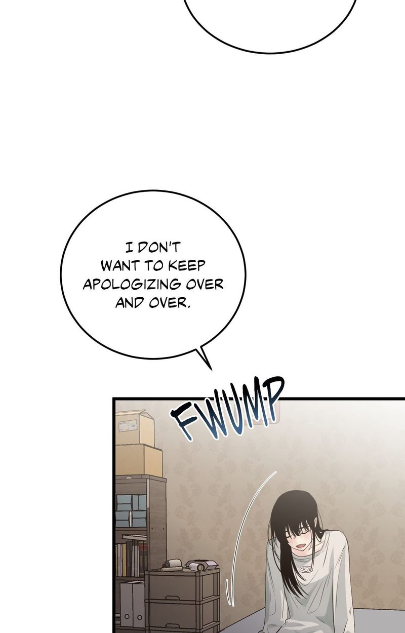 Where the Heart Is Chap Chapter 57-Where the Heart Is - Next Chap 58