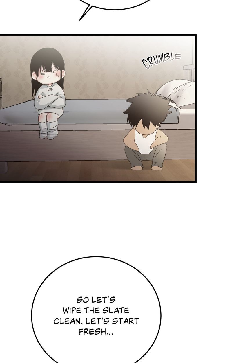 Where the Heart Is Chap Chapter 57-Where the Heart Is - Next Chap 58