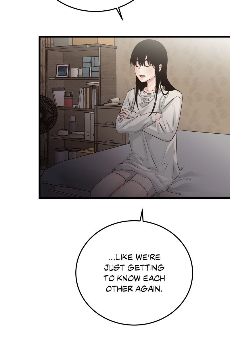 Where the Heart Is Chap Chapter 57-Where the Heart Is - Next Chap 58