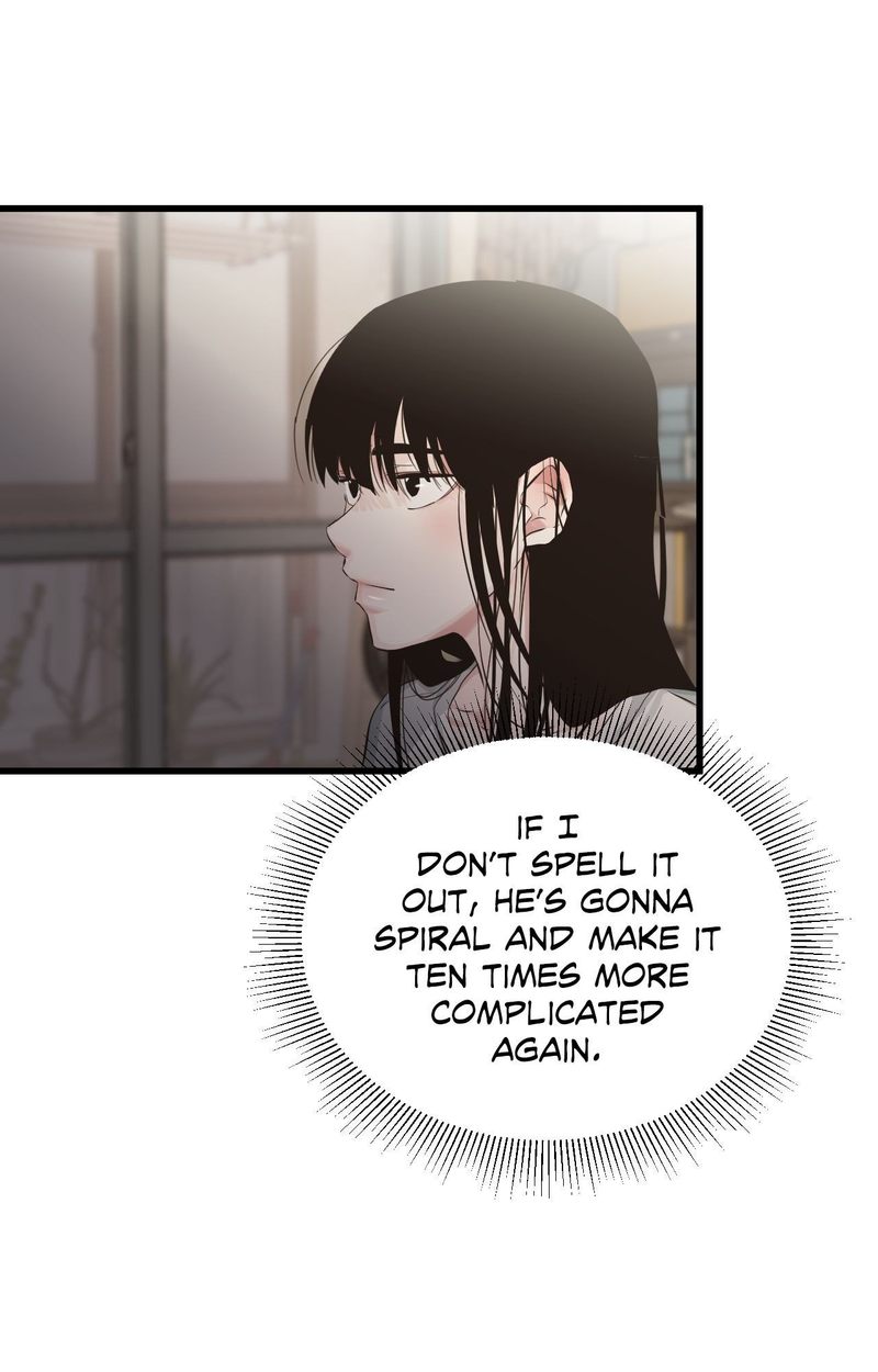 Where the Heart Is Chap Chapter 57-Where the Heart Is - Next Chap 58