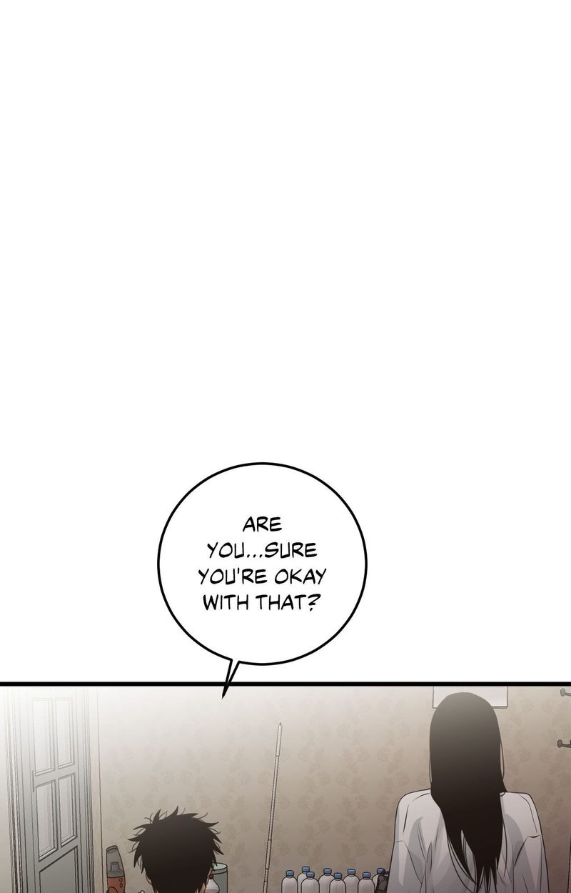 Where the Heart Is Chap Chapter 57-Where the Heart Is - Next Chap 58