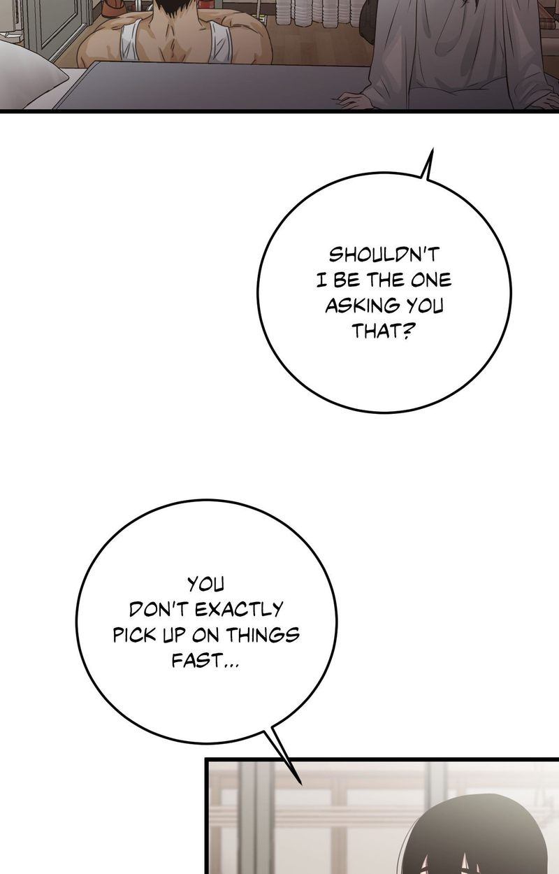 Where the Heart Is Chap Chapter 57-Where the Heart Is - Next Chap 58