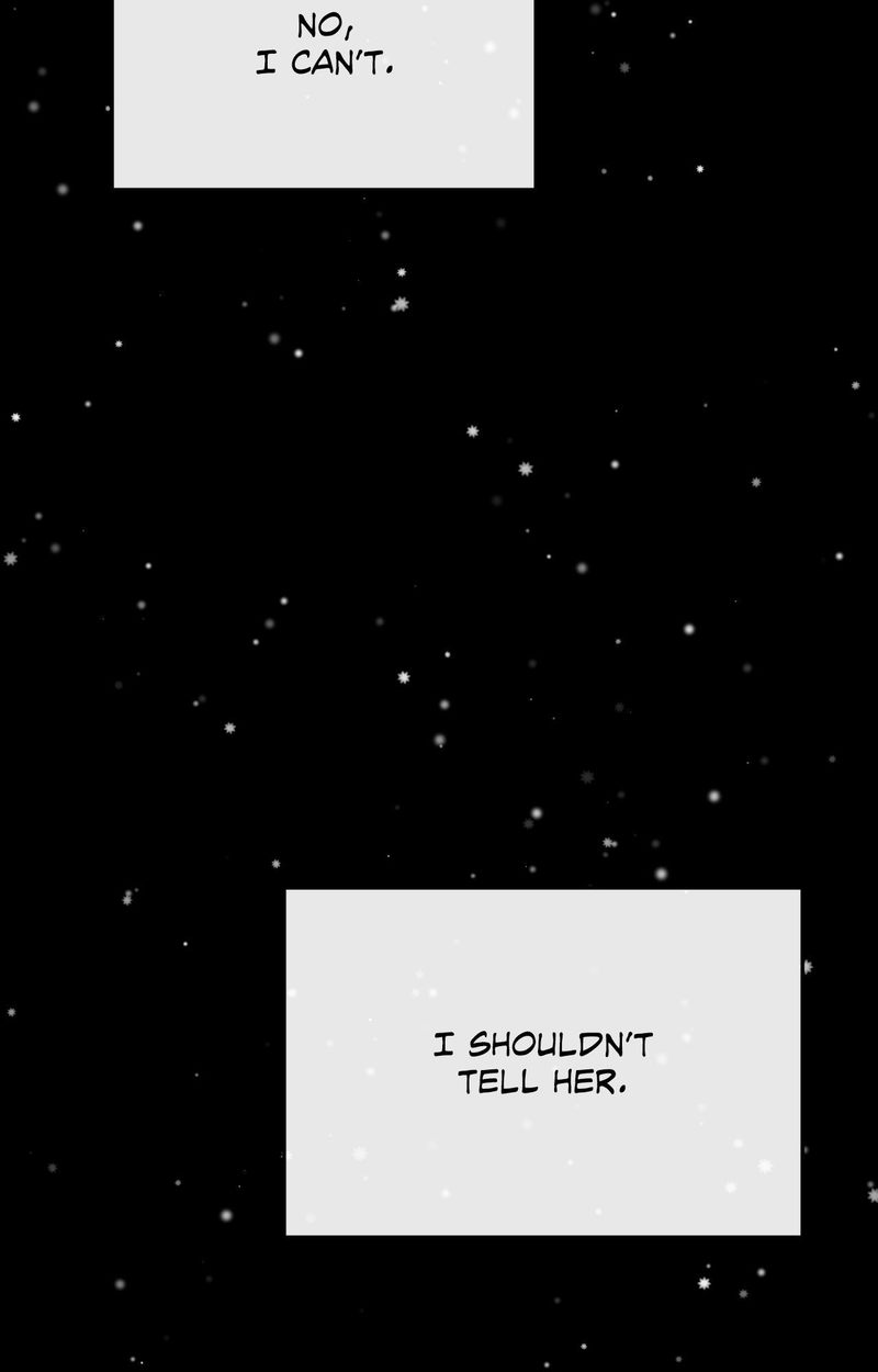 Where the Heart Is Chap Chapter 57-Where the Heart Is - Next Chap 58