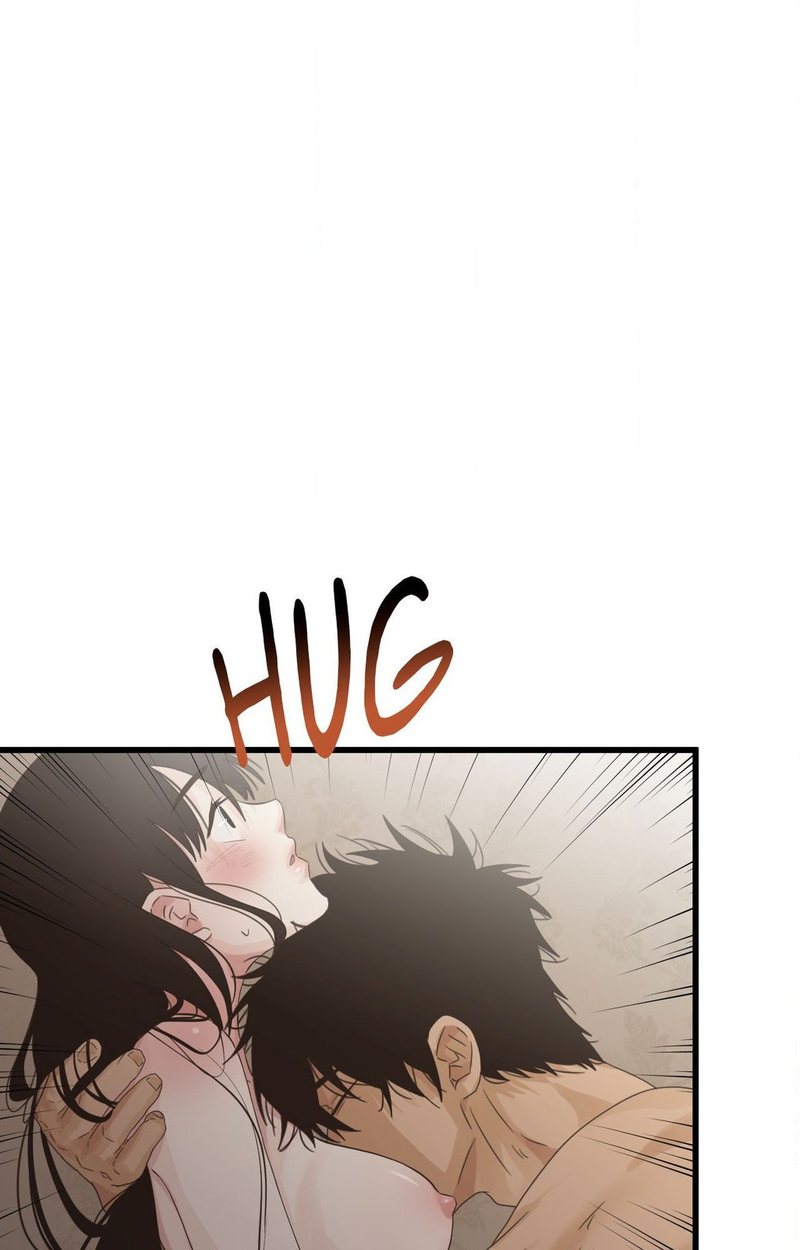 Where the Heart Is Chap Chapter 58-Where the Heart Is - Next Chap 59