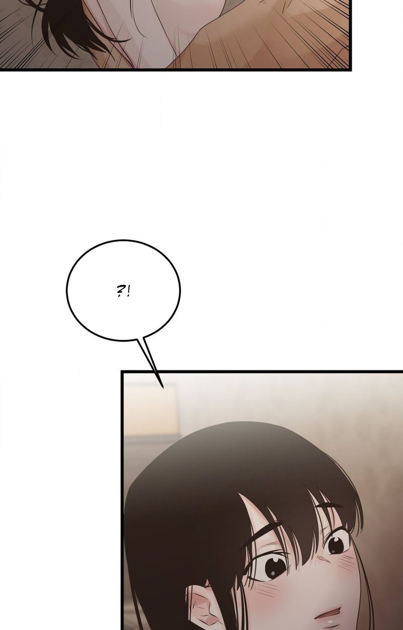 Where the Heart Is Chap Chapter 58-Where the Heart Is - Next Chap 59