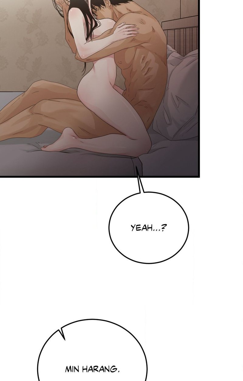 Where the Heart Is Chap Chapter 58-Where the Heart Is - Next Chap 59