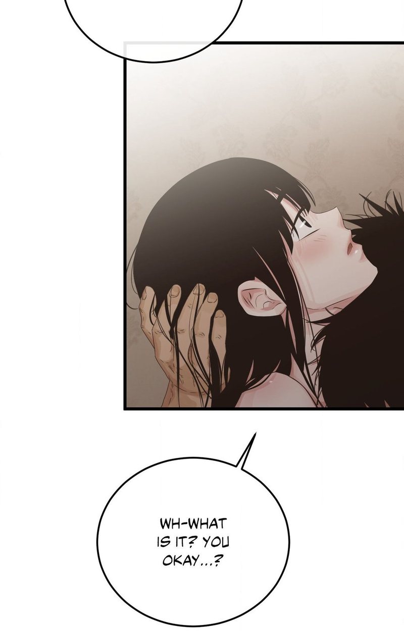 Where the Heart Is Chap Chapter 58-Where the Heart Is - Next Chap 59