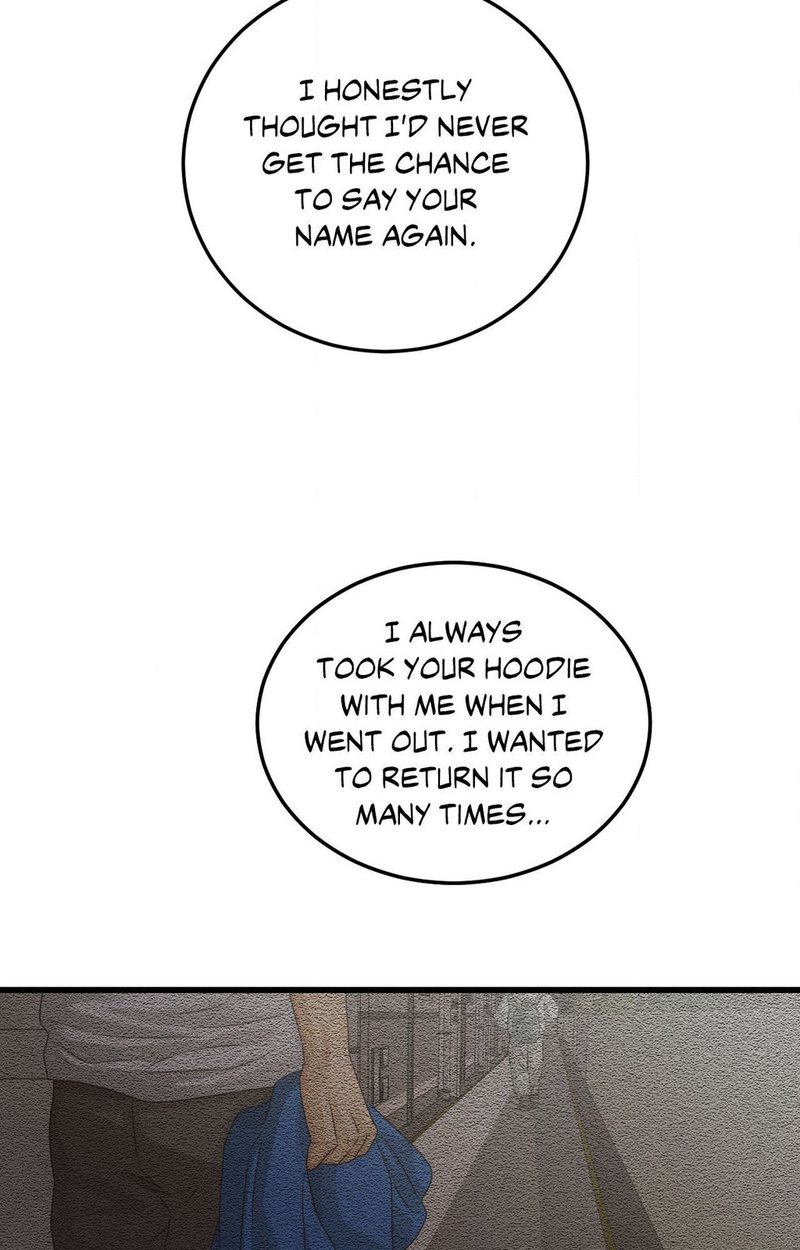 Where the Heart Is Chap Chapter 58-Where the Heart Is - Next Chap 59