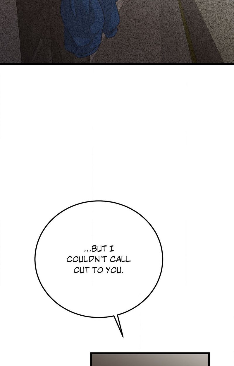 Where the Heart Is Chap Chapter 58-Where the Heart Is - Next Chap 59