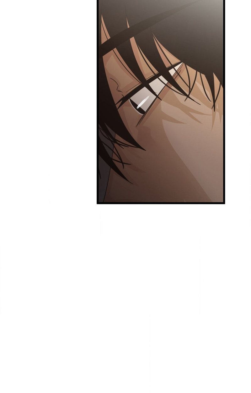 Where the Heart Is Chap Chapter 58-Where the Heart Is - Next Chap 59