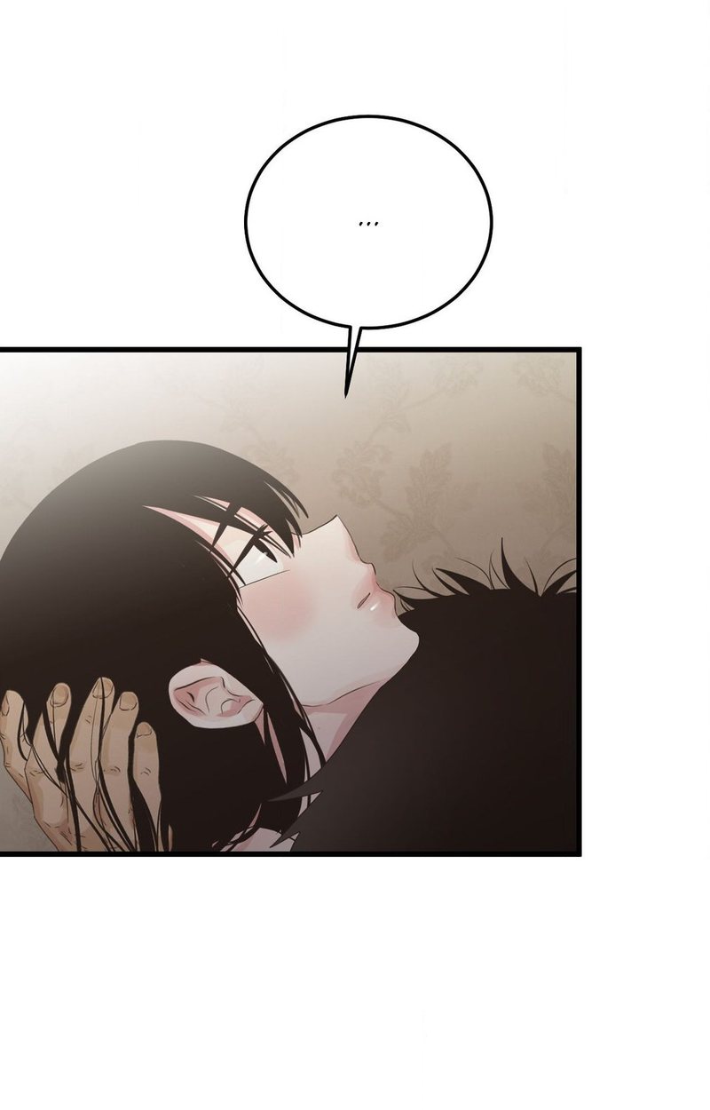 Where the Heart Is Chap Chapter 58-Where the Heart Is - Next Chap 59