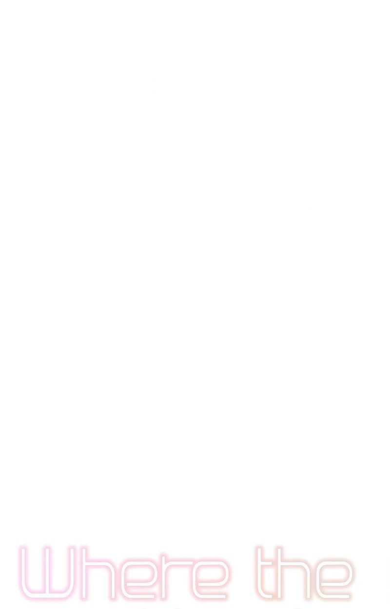 Where the Heart Is Chap Chapter 58-Where the Heart Is - Next Chap 59