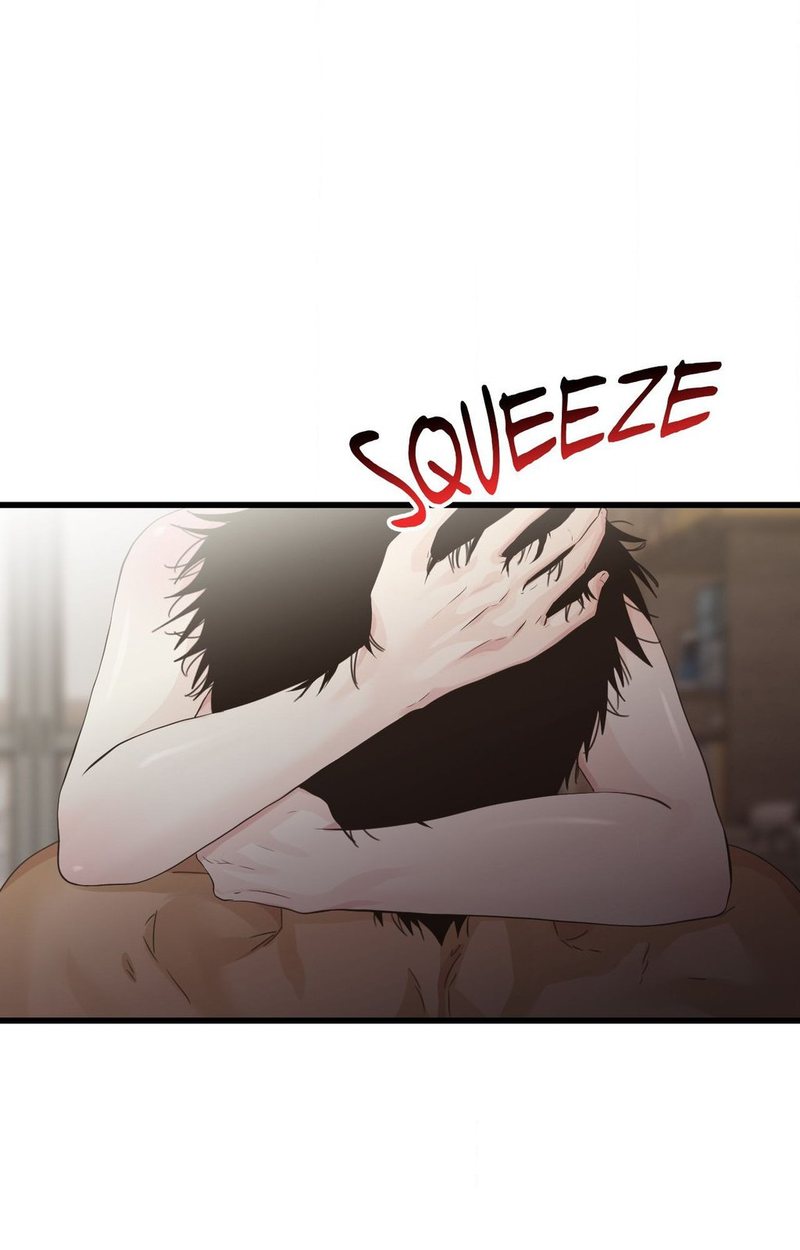 Where the Heart Is Chap Chapter 58-Where the Heart Is - Next Chap 59