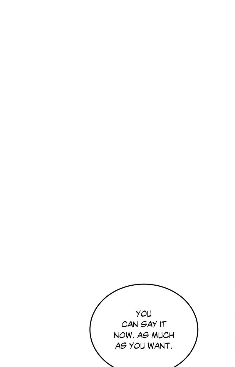 Where the Heart Is Chap Chapter 58-Where the Heart Is - Next Chap 59