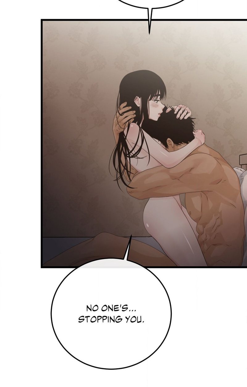 Where the Heart Is Chap Chapter 58-Where the Heart Is - Next Chap 59