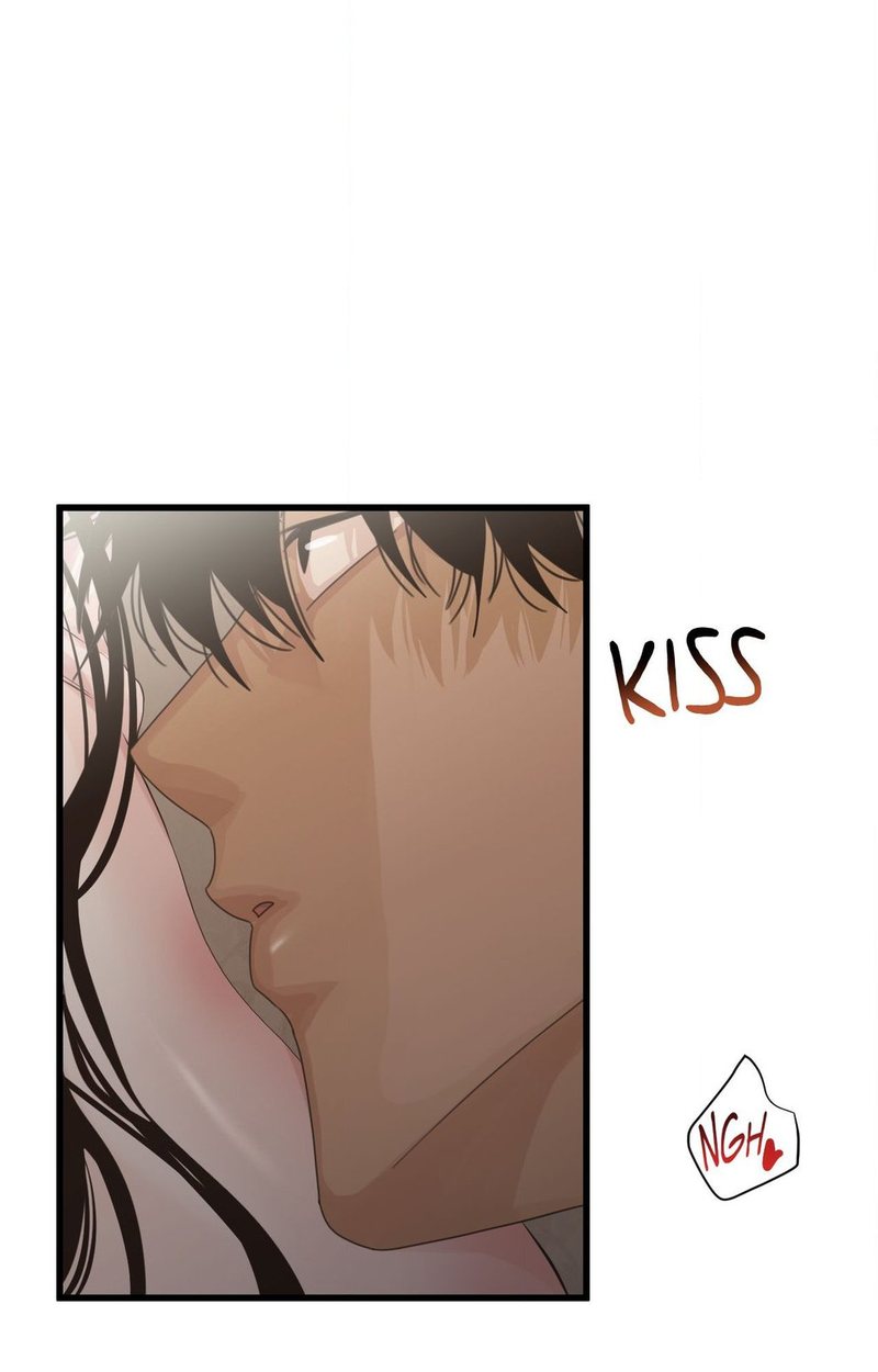 Where the Heart Is Chap Chapter 58-Where the Heart Is - Next Chap 59