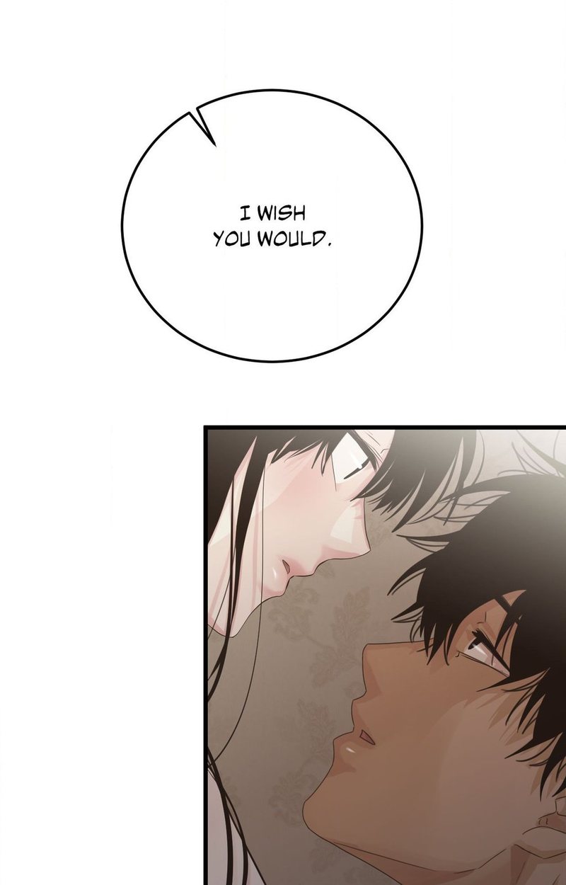 Where the Heart Is Chap Chapter 58-Where the Heart Is - Next Chap 59