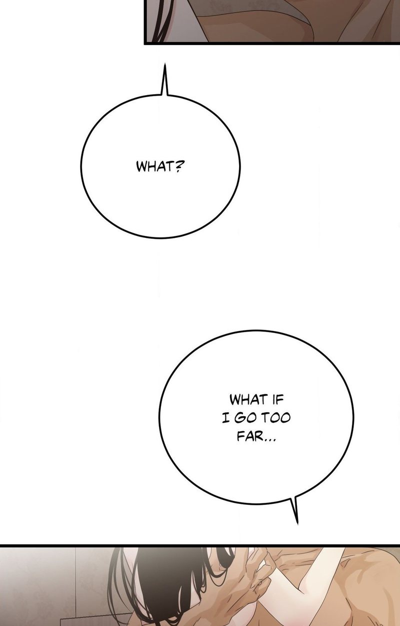 Where the Heart Is Chap Chapter 58-Where the Heart Is - Next Chap 59