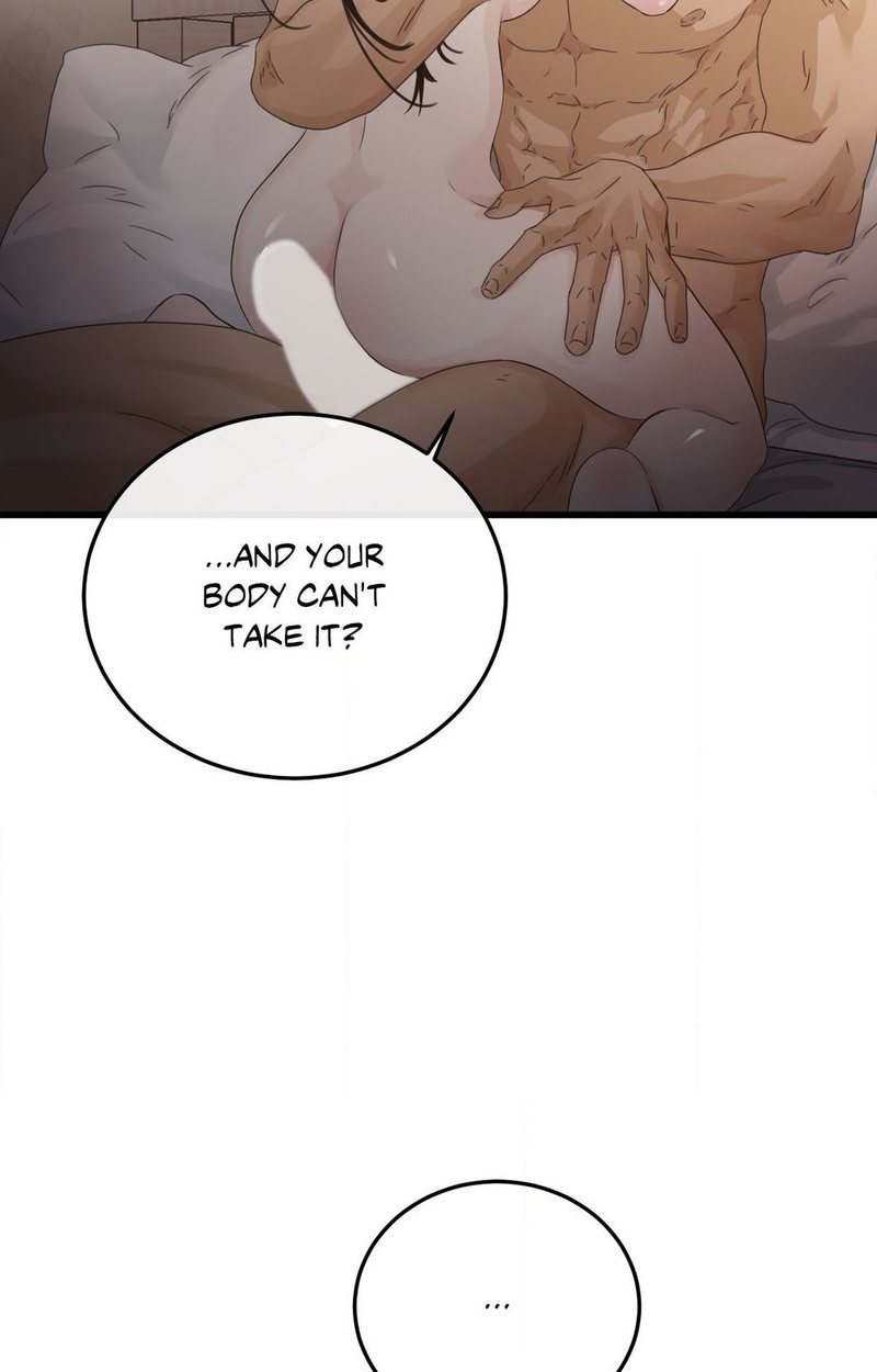 Where the Heart Is Chap Chapter 58-Where the Heart Is - Next Chap 59