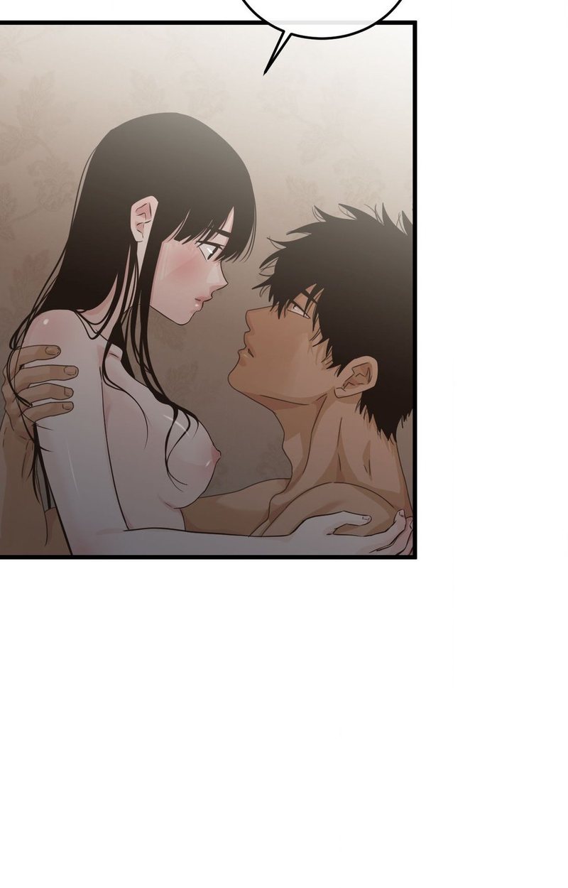 Where the Heart Is Chap Chapter 58-Where the Heart Is - Next Chap 59