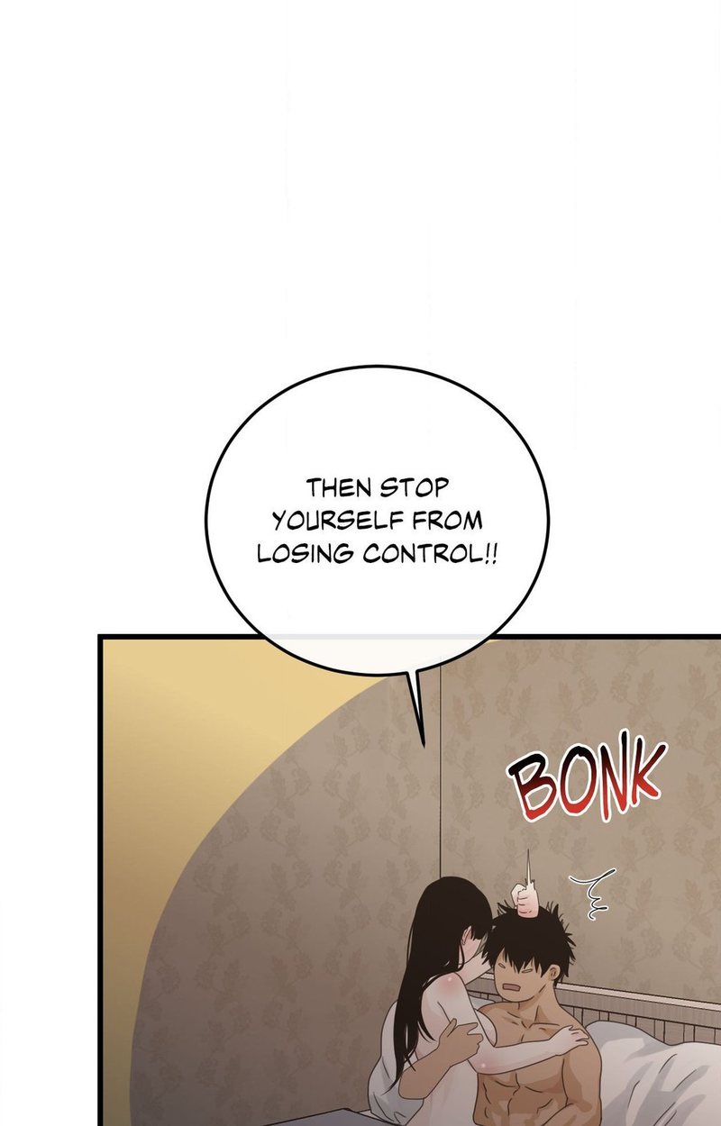 Where the Heart Is Chap Chapter 58-Where the Heart Is - Next Chap 59