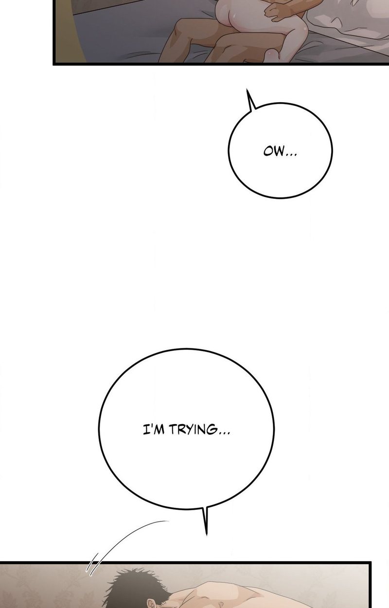 Where the Heart Is Chap Chapter 58-Where the Heart Is - Next Chap 59