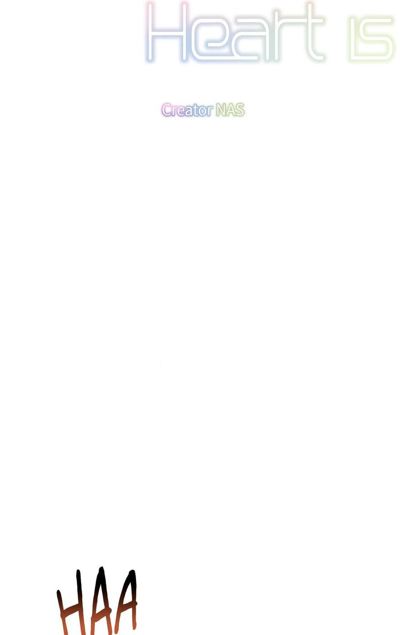 Where the Heart Is Chap Chapter 58-Where the Heart Is - Next Chap 59