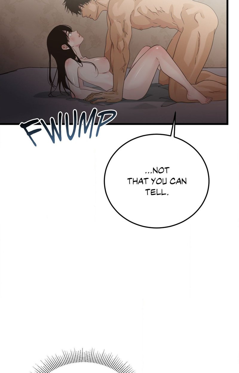 Where the Heart Is Chap Chapter 58-Where the Heart Is - Next Chap 59