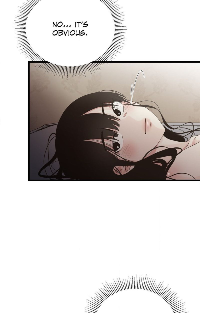 Where the Heart Is Chap Chapter 58-Where the Heart Is - Next Chap 59