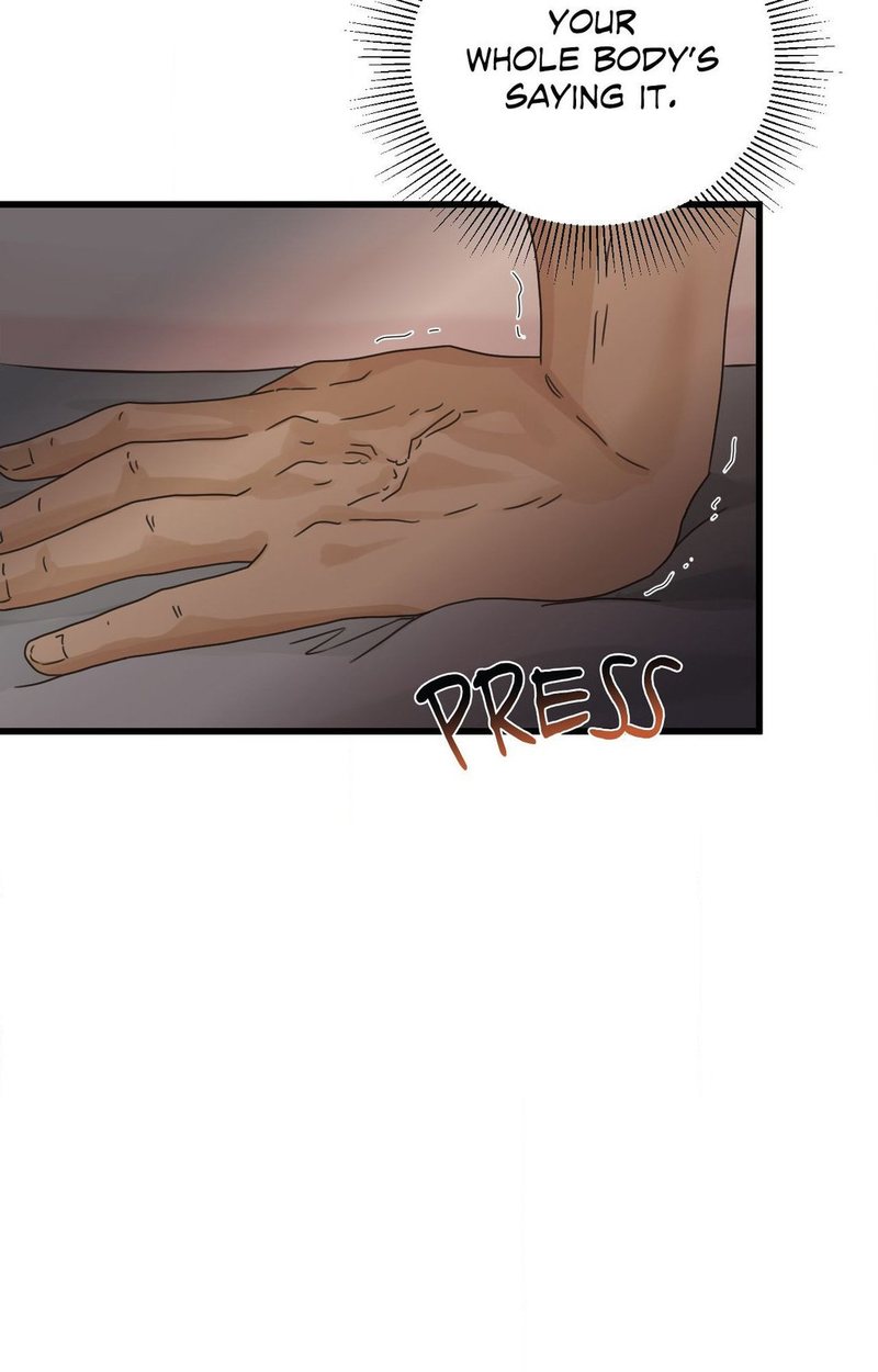 Where the Heart Is Chap Chapter 58-Where the Heart Is - Next Chap 59