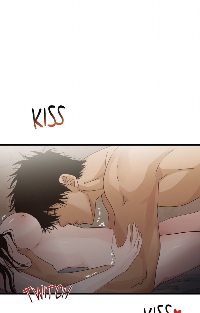 Where the Heart Is Chap Chapter 58-Where the Heart Is - Next Chap 59