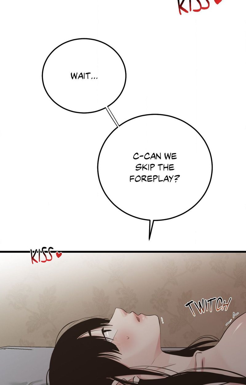 Where the Heart Is Chap Chapter 58-Where the Heart Is - Next Chap 59