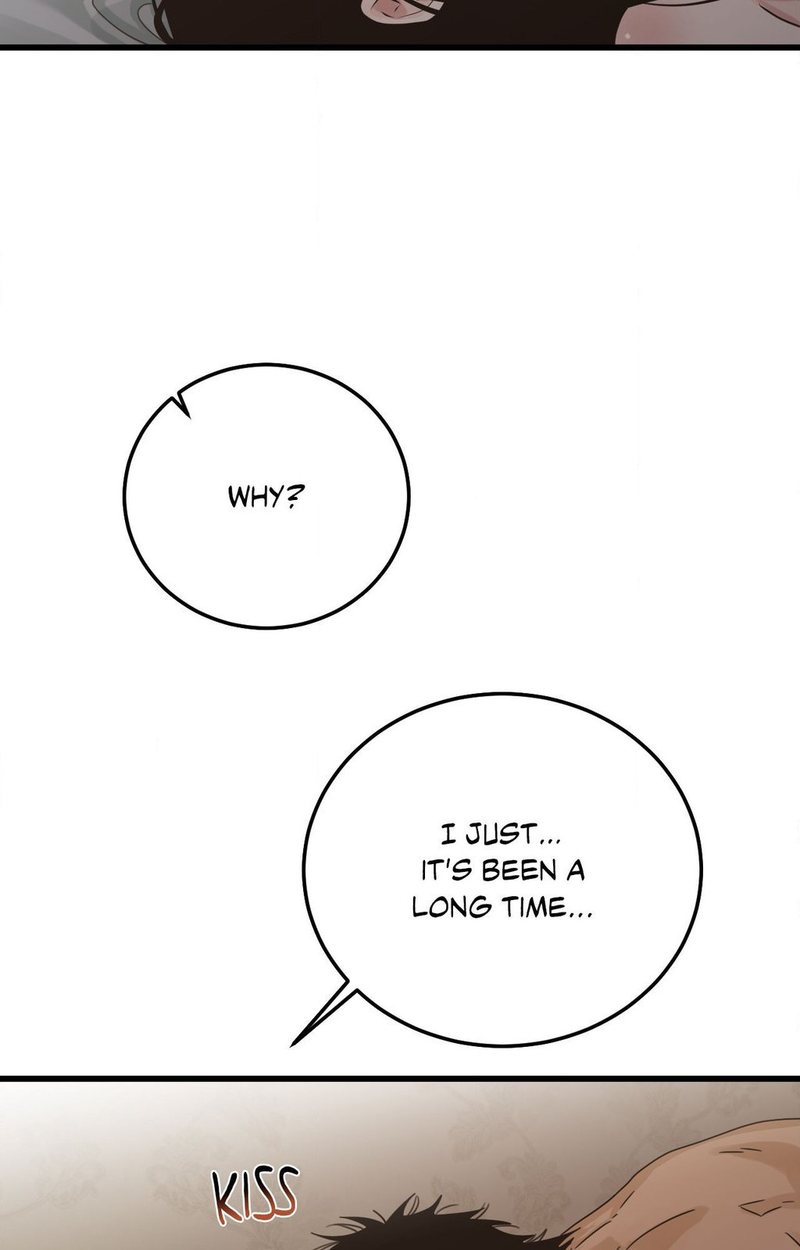 Where the Heart Is Chap Chapter 58-Where the Heart Is - Next Chap 59