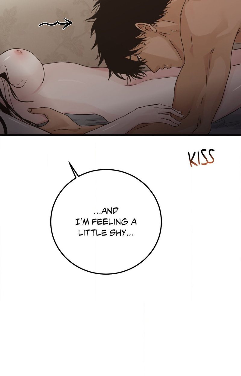 Where the Heart Is Chap Chapter 58-Where the Heart Is - Next Chap 59