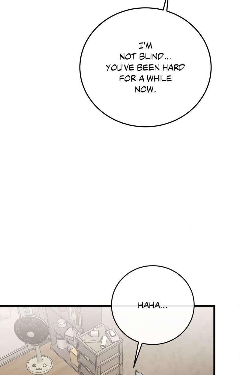 Where the Heart Is Chap Chapter 58-Where the Heart Is - Next Chap 59