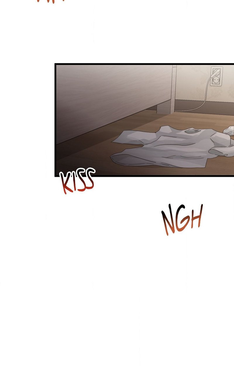 Where the Heart Is Chap Chapter 58-Where the Heart Is - Next Chap 59