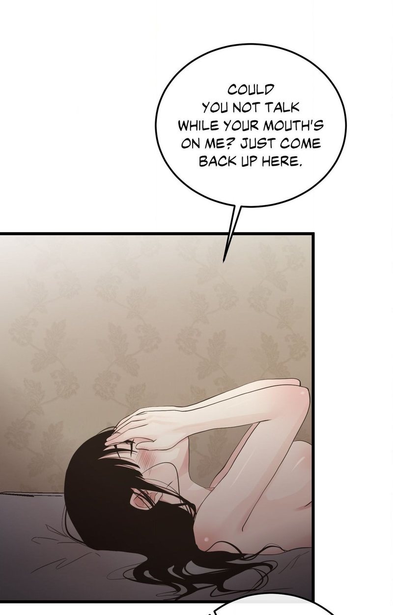 Where the Heart Is Chap Chapter 58-Where the Heart Is - Next Chap 59